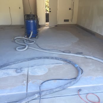 OC Concrete Stain - Masonry/Concrete Near Me OC Concrete Stain - Masonry/Concrete Near Me