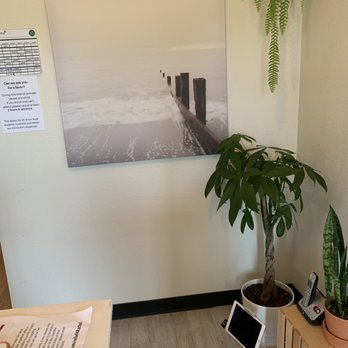 Simply Wellness - Yoga Near Me - Vancouver, Washington