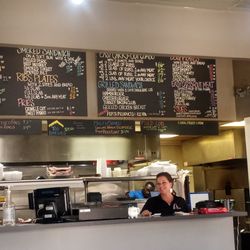 SharpShooter - This is Natalie,  best customer service ever.
