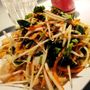 Photo of Cafe Da Lat