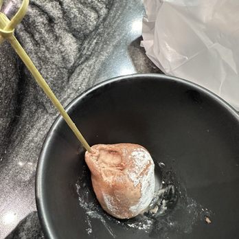 Sukai - Honestly don't know what this is - Teppanyaki Near Me - Friant, California Sukai - Honestly don't know what this is - Teppanyaki Near Me - Friant, California