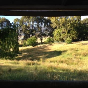 Edelweiss Cottage B&B - Hotels Near Me - Dederang, VIC