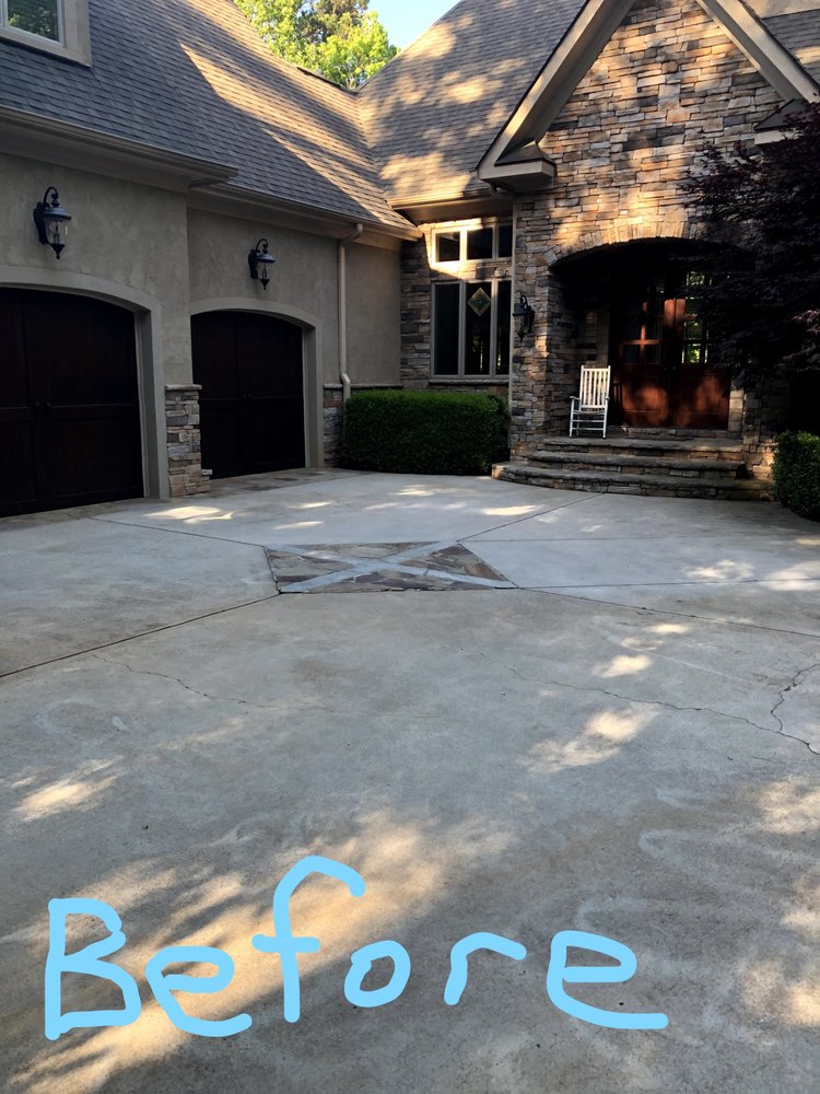 PREMIUM CLEANING SERVICES 22 Photos Huntersville, North Carolina
