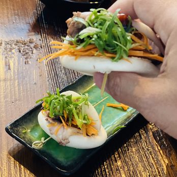 Coco Ramen - Ramen Near Me - Newton, Massachusetts Coco Ramen - Ramen Near Me - Newton, Massachusetts