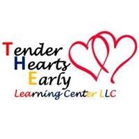 Tender Hearts Early Learning Center - childcare center in Bossier City, LA