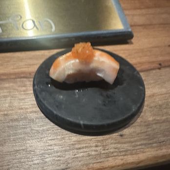 Sushi Bar - Sushi Bars Near Me - Austin, Texas