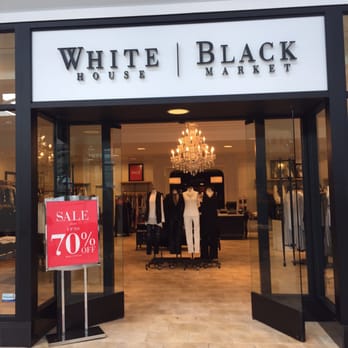 White House Black Market - Entrance. It's a really small store. - Women's Clothing Near Me - Princeton, New Jersey White House Black Market - Entrance. It's a really small store. - Women's Clothing Near Me - Princeton, New Jersey