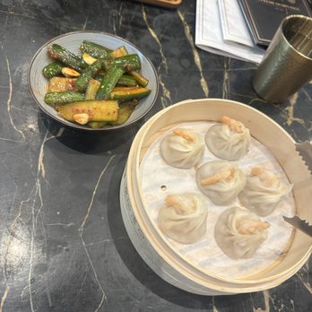 Supreme Dumplings - Shrimp - Shanghainese Near Me - Honolulu, Hawaii Supreme Dumplings - Shrimp - Shanghainese Near Me - Honolulu, Hawaii
