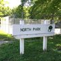 Photo of North Park