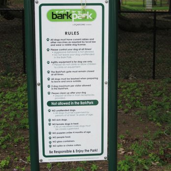 Clark Community Park - Dog park rules at Clark Community Park - Dog Parks Near Me - Stockbridge, Georgia Clark Community Park - Dog park rules at Clark Community Park - Dog Parks Near Me - Stockbridge, Georgia
