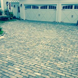 C&H Lawn & Landscaping