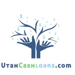UtahCashLoans