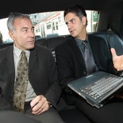 Luscious Sydney Limos - Luscious Sydney Limos