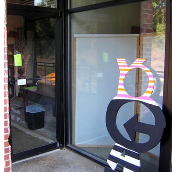 Revolution Therapy and Yoga - Yoga Near Me - Athens, Georgia Revolution Therapy and Yoga - Yoga Near Me - Athens, Georgia