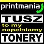 Photo of Printmania