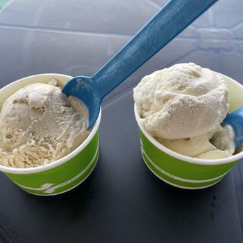 Long Beach Creamery - Ice Cream & Frozen Yogurt Near Me - Long Beach, California Long Beach Creamery - Ice Cream & Frozen Yogurt Near Me - Long Beach, California