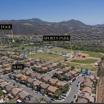 Jury Garcia - Real Estate Agents Near Me - West Covina, California