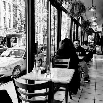 3 Decker Restaurant - Diners Near Me - New York, New York 3 Decker Restaurant - Diners Near Me - New York, New York