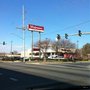 Walgreens