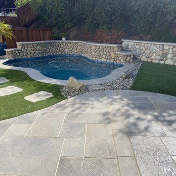 Liquid Coating Designs - Masonry/Concrete Near Me - Pleasanton, California Liquid Coating Designs - Masonry/Concrete Near Me - Pleasanton, California
