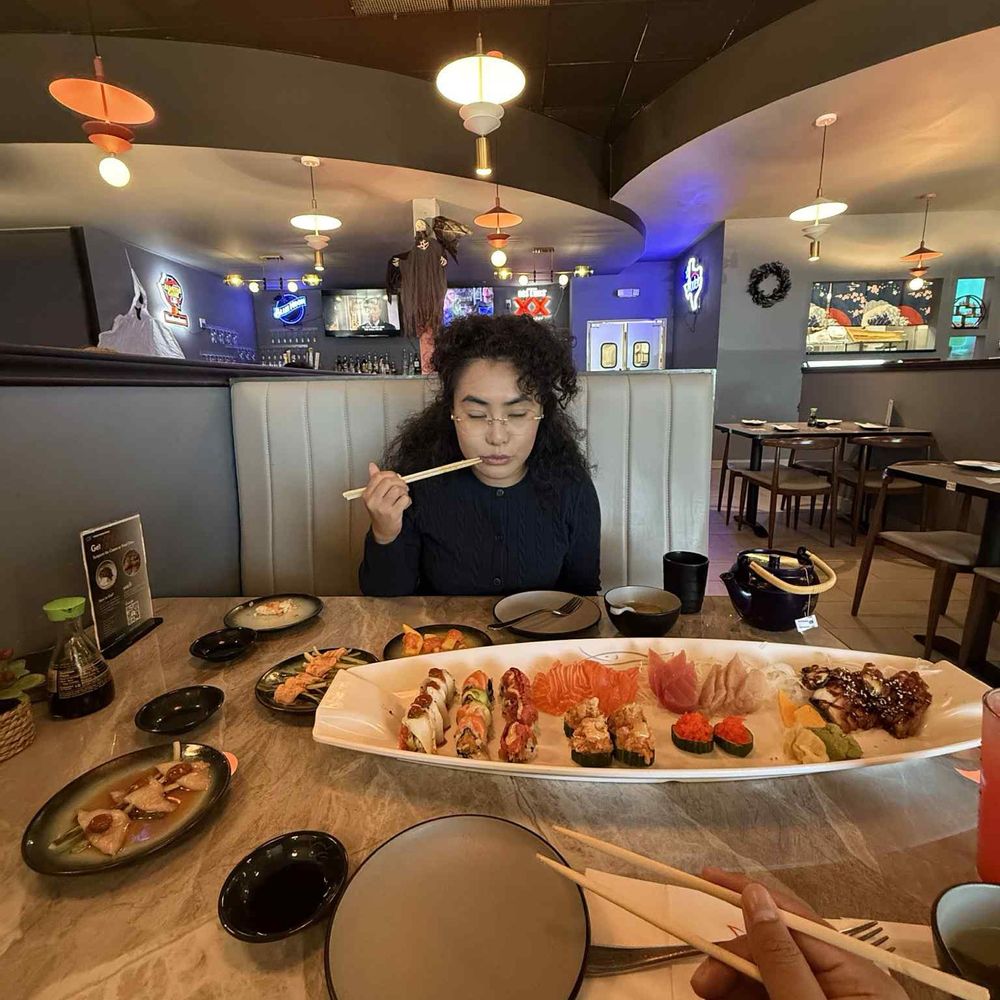 TOP 10 BEST Sushi All You Can Eat near Far Southwest, Fort Worth, TX -  Updated 2026 - Yelp