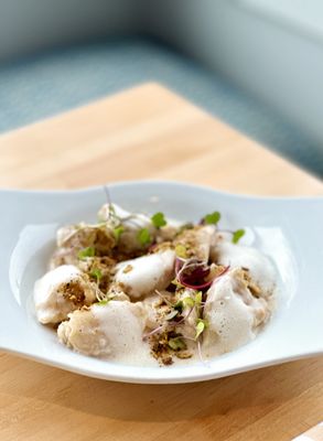 InGrano Restaurant and Events by null