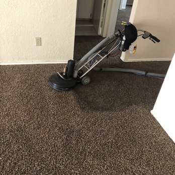 Glezz Carpet Cleaning - CLEANING ON A HOUSE - Carpet Cleaning Near Me Glezz Carpet Cleaning - CLEANING ON A HOUSE - Carpet Cleaning Near Me