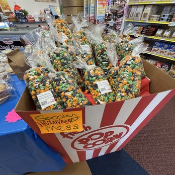 Pop's Snack Outlet - Candy Stores Near Me - Harrisburg, Pennsylvania Pop's Snack Outlet - Candy Stores Near Me - Harrisburg, Pennsylvania