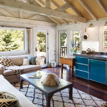 Summit Painting - Painters Near Me Summit Painting - Painters Near Me