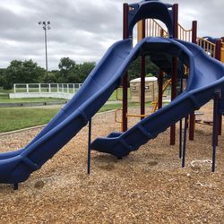 Medley Park