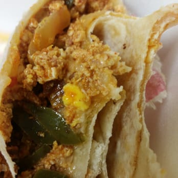 Cafe Canela - It mosty taste like queso fresco - Mexican Near Me - Lynwood, California Cafe Canela - It mosty taste like queso fresco - Mexican Near Me - Lynwood, California