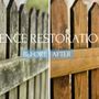 Photo of Renew Crew of North Atlanta
