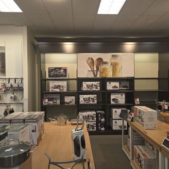 Kohl's - Great deals for kitchen appliances - Department Stores Near Me - HUNTINGTON BEACH, California Kohl's - Great deals for kitchen appliances - Department Stores Near Me - HUNTINGTON BEACH, California