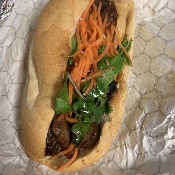 Pho Eva - Banh mi, pork, delicious! - Vietnamese Near Me - Fort Walton Beach, Florida Pho Eva - Banh mi, pork, delicious! - Vietnamese Near Me - Fort Walton Beach, Florida