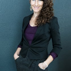 Tanya Escobedo, ND - Dr.Tanya Escobedo Naturopathic Doctor