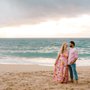 Photo of Kathryn Haldiman Photography
