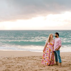 Kathryn Haldiman Photography