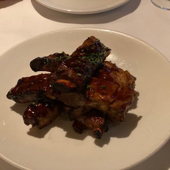Stripsteak - Sticky ribs - Steakhouses Near Me - Honolulu, Hawaii Stripsteak - Sticky ribs - Steakhouses Near Me - Honolulu, Hawaii