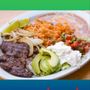 Photo of Los Fogones Taco Truck