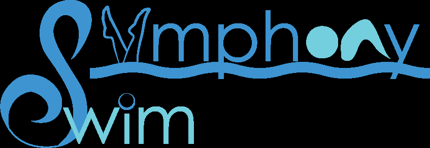 Symphony Swim Logo