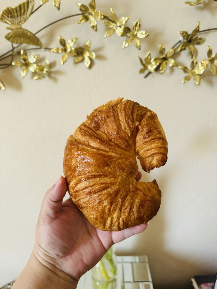 Sweethearts Gourmet Donuts