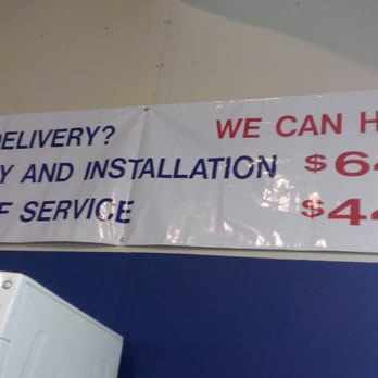 Xpress Appliances - Appliances & Repair Near Me Xpress Appliances - Appliances & Repair Near Me