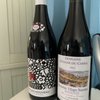 Lou's Beer & Wine Cellar gift card