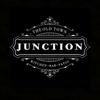 The Old Town Junction gift card