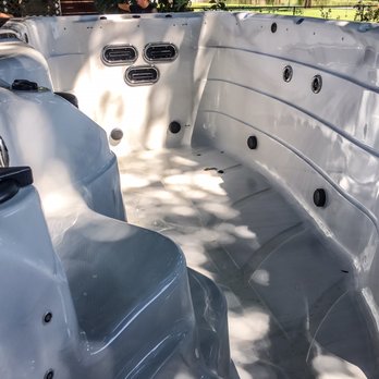 Aqua Living Factory Direct - Hot Tub & Pool Near Me - Warwick, Rhode Island Aqua Living Factory Direct - Hot Tub & Pool Near Me - Warwick, Rhode Island