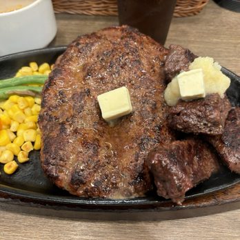 ミスターデンジャー浅草観音店 - Updated February 2026 - 33 Photos