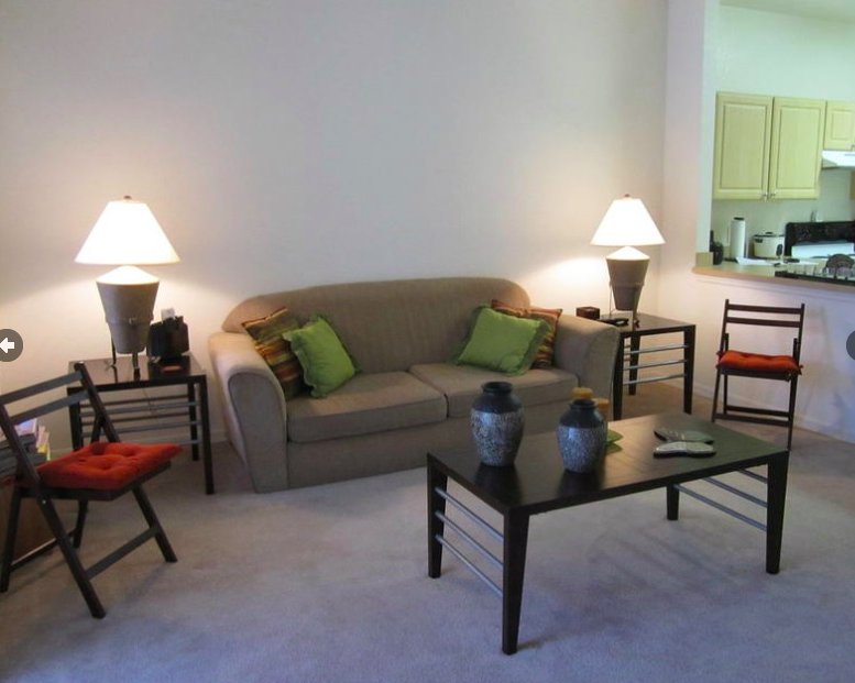 RAILROAD AVENUE Updated August 2024 600 Railroad Ave, Winter Park