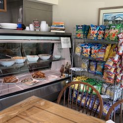 Wine and Roses Catering - Steve's Deli - Deli sides made fresh daily