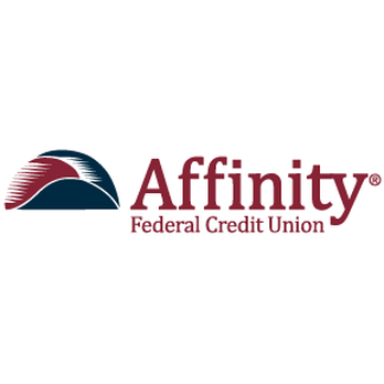 Affinity Federal Credit Union - Banks & Credit Unions Near Me - Bedminster, New Jersey Affinity Federal Credit Union - Banks & Credit Unions Near Me - Bedminster, New Jersey