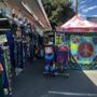 Photo of Cali Kind Clothing